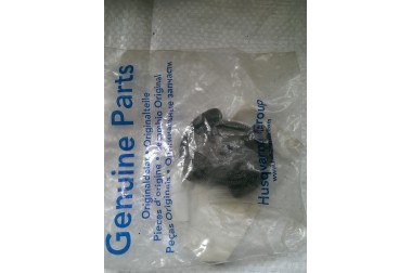 PARTNER 330 мотокоса зчеплення 5300551-22